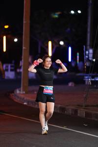 BIB: 
                            <button type="button" onclick="openModal(24029994)" class="btn btn-primary btn-sm float-right btn-popup" data-toggle="modal" data-target=".modal-high-quality">
                        <i class="fas fa-shopping-cart"></i> Add to Cart
                    </button>
                                            <button type="button" onclick="isThisMe(24029994, true)" class="btn btn-success btn-sm float-right btn-popup btn-isme hidden" data-toggle="tooltip" data-placement="bottom" title="นี่คือรูปของคุณใช่ไหม คลิกที่นี่เพื่อเอาเข้าอัลบั้ม">
                        <i class="fas fa-plus"></i> Add to album
                    </button>
                    <button type="button" onclick="isThisMe(24029994, false)" class="btn btn-warning btn-sm float-right btn-popup btn-isnotme hidden">
                        <i class="fas fa-ban"></i> Remove from album
                    </button>